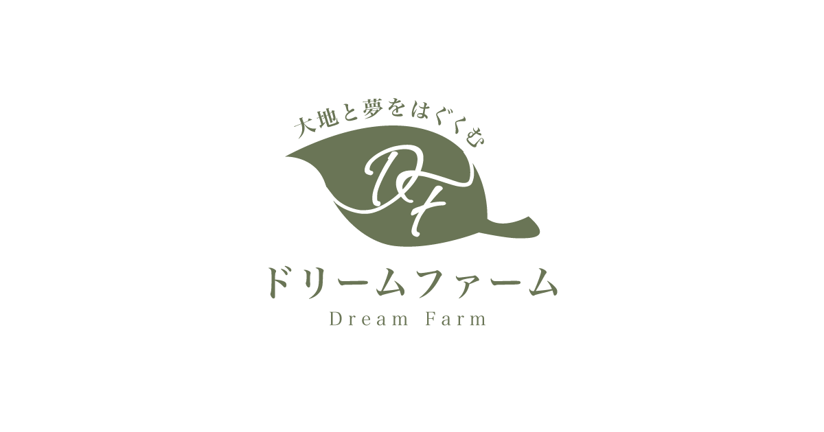 ドリームファーム〈美味しいお米、富山コシヒカリ〉の写真(富山県入善町)